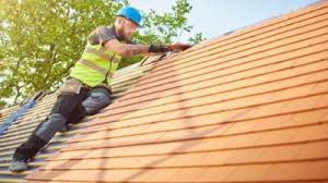 Best Asphalt Shingles Roofing  in East Mckeesport, PA